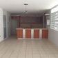 74 Los Flamboyanes, Gurabo, PR 00778 ID:10509957