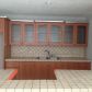74 Los Flamboyanes, Gurabo, PR 00778 ID:10509958