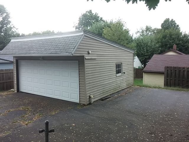 213 Stewart Ave SW, Massillon, OH 44646