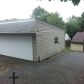 213 Stewart Ave SW, Massillon, OH 44646 ID:10511246