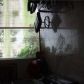 10833 NW 83 ST # 5-2, Miami, FL 33178 ID:10511316