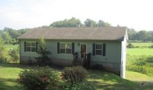 462 Blue Ridge St Hendersonville, NC 28792