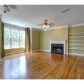 112 E Lake Terrace SE, Atlanta, GA 30317 ID:10477453