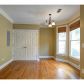 112 E Lake Terrace SE, Atlanta, GA 30317 ID:10477454
