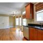 112 E Lake Terrace SE, Atlanta, GA 30317 ID:10477455