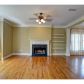 112 E Lake Terrace SE, Atlanta, GA 30317 ID:10477457
