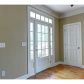 112 E Lake Terrace SE, Atlanta, GA 30317 ID:10477458