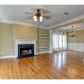 112 E Lake Terrace SE, Atlanta, GA 30317 ID:10477459