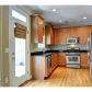 112 E Lake Terrace SE, Atlanta, GA 30317 ID:10477460