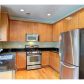 112 E Lake Terrace SE, Atlanta, GA 30317 ID:10477461