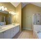 112 E Lake Terrace SE, Atlanta, GA 30317 ID:10477462