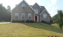 14 Grace Meadows Ct Johnson City, TN 37615