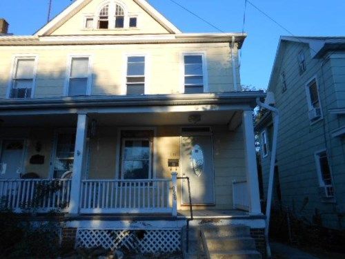 636 E Walnut St, Hanover, PA 17331