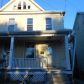 636 E Walnut St, Hanover, PA 17331 ID:10510319