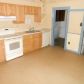 636 E Walnut St, Hanover, PA 17331 ID:10510320