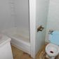 636 E Walnut St, Hanover, PA 17331 ID:10510322