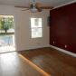 636 E Walnut St, Hanover, PA 17331 ID:10510323