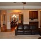 2520 Azalea Bluff Drive, Cumming, GA 30041 ID:9860873