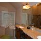 2520 Azalea Bluff Drive, Cumming, GA 30041 ID:9860879