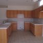 2614 Elizabeth Pkwy, Fallon, NV 89406 ID:10511520