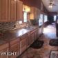 700 N Rockside Road, Wasilla, AK 99654 ID:9872857