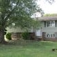 8618 Royal Oaks Dr, Knoxville, TN 37931 ID:10476998