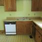 8618 Royal Oaks Dr, Knoxville, TN 37931 ID:10477000