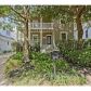 1364 Hooper Avenue Ne, Atlanta, GA 30307 ID:10496226