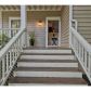 1364 Hooper Avenue Ne, Atlanta, GA 30307 ID:10496227