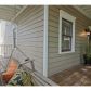 1364 Hooper Avenue Ne, Atlanta, GA 30307 ID:10496228