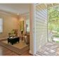 1364 Hooper Avenue Ne, Atlanta, GA 30307 ID:10496229