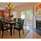 1364 Hooper Avenue Ne, Atlanta, GA 30307 ID:10496230