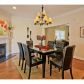 1364 Hooper Avenue Ne, Atlanta, GA 30307 ID:10496231