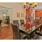 1364 Hooper Avenue Ne, Atlanta, GA 30307 ID:10496232