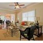 1364 Hooper Avenue Ne, Atlanta, GA 30307 ID:10496233