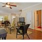 1364 Hooper Avenue Ne, Atlanta, GA 30307 ID:10496235