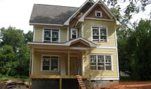 32641 Kensington Road Avondale Estates, GA 30002