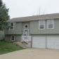 107 N Janell Dr, Olathe, KS 66061 ID:10499321