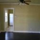 2200 NW 36th St, Oklahoma City, OK 73112 ID:10510676