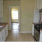 2200 NW 36th St, Oklahoma City, OK 73112 ID:10510677