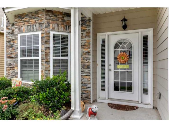 4410 Ambassador Way, Cumming, GA 30040