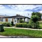 446 SW 9 AV, Homestead, FL 33030 ID:10281006