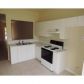 113 SW 16 AV # 113, Homestead, FL 33030 ID:10281067