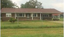 Old Walnut Ridge Rd #720 Walnut Ridge, AR 72476