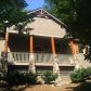 341 Windflower Drive, Jasper, GA 30143 ID:10028295