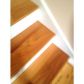 341 Windflower Drive, Jasper, GA 30143 ID:10028296