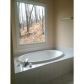 341 Windflower Drive, Jasper, GA 30143 ID:10028297