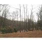 341 Windflower Drive, Jasper, GA 30143 ID:10028298