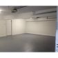 341 Windflower Drive, Jasper, GA 30143 ID:10028299