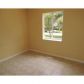 113 SW 16 AV # 113, Homestead, FL 33030 ID:10281069